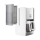 Beko CFM6201W - 1402562 - zdjęcie 4